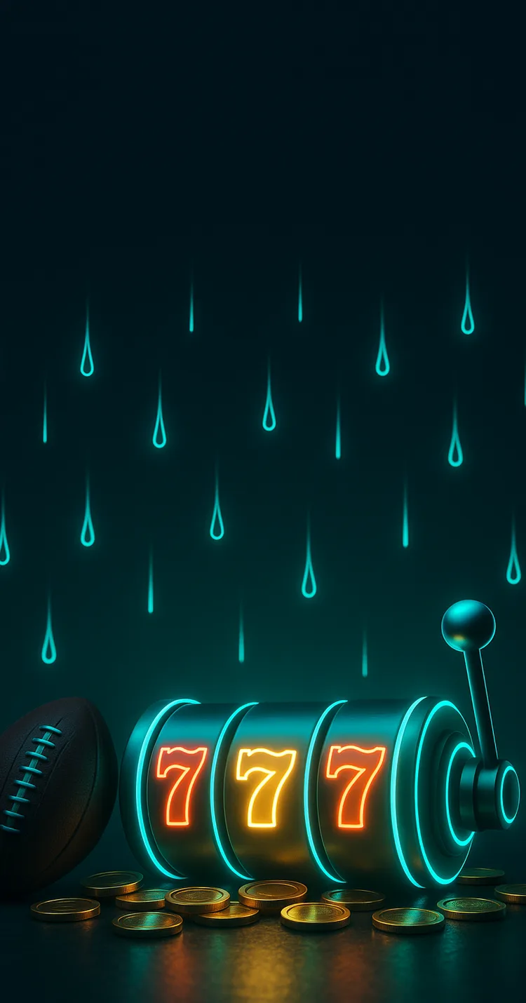 Rainbet